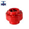 Buy cheap Energy Saving Soundproof Fire Fighting Check Valve Ductile Iron from wholesalers