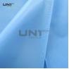 Buy cheap Medical SMMS Non Woven Interlining For Surgical Gown from wholesalers