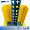 Buy cheap Commonly Used Safety Accessories For Rack Protection And Maintenance from wholesalers