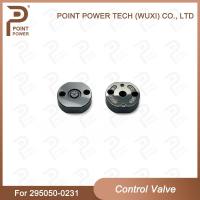 Buy cheap Denso Control Valve For Injector 295050-0933 295050-093# / 8-98178247-3TD denso product