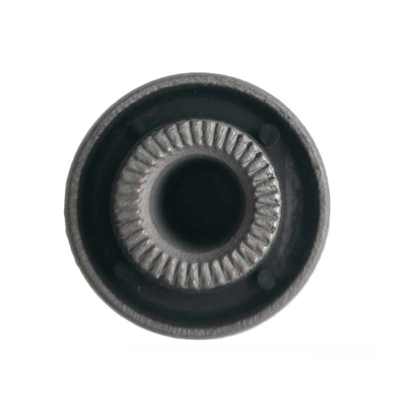Auto parts control arm bushing 54551-2S000 54551-2Y000 FOR HYUNDAI KIA IX35 SPORTAGE