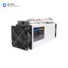 Buy cheap 650W 740W ETH Asic Miner , Innosilicon A10 Miner 365MH 432MH 485MH from wholesalers
