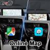 Buy cheap Lsailt Android Carplay Interface for Lexus RX 450h 200T 350 450L 350L 300 F Sport 2016-2019 from wholesalers