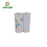 Buy cheap Beverage Tin Can Commercial Novel Design Beer Packaging Container from wholesalers
