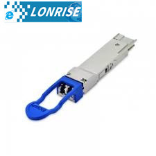 Buy cheap 3he0062cb SFP Optical Transceiver Module with Data Rate up to 100G, Connector Type & Storage Temperature -40°C~85°C from wholesalers