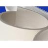 Buy cheap 100% Nomex Heat Resistant Felt Heat Transfer Printing Felt Endless Seamless from wholesalers