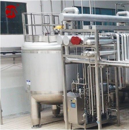 Buy cheap 200L 1000L Aseptic Magnetic Mixer Tank for Injection Stainless Steel Magnetic Stirrer Tank from wholesalers