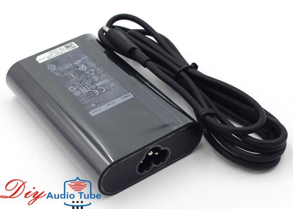 Buy cheap 65W USB-C Type-C 20V 3.25A AC Adapter For DELL HA65NM170 LA65NM170 Charger from wholesalers