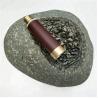 Buy cheap 25x30 Bak4 Prism Monocular For Outdoor Camping Bird Watching from wholesalers