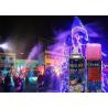 Buy cheap Wedding Artificial Perfumed Christmas Snow Spray from wholesalers