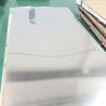 Buy cheap 310 304 Cold Rolled Stainless Steel Sheets 0.5mm 304l 201 Mirror Decorative from wholesalers