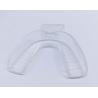 Buy cheap 85A TPE Clear Resin H13 FUTA Pp Injection Moulds For Medical from wholesalers
