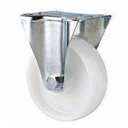 Buy cheap 07-Industrial caster from wholesalers
