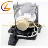 Buy cheap SP-LAMP-099 For Infocus Projector Lamp INV30 from wholesalers