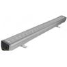 Buy cheap IP65 RGB 3W * 36 Flood / Washer Lights High Brightness LED Nightclub Lighting from wholesalers