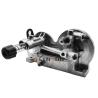 Buy cheap Best Fuel Filter Housing 21023287 for VOLVO A25E A30E A35E A40E Excavator Spare Parts from wholesalers