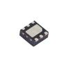 Buy cheap TPS62262DRVR IC Electronic Components 600-mA Step Down Converter IC from wholesalers