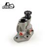Buy cheap High Quality Wholesale PC200-8MO Excavator Fuel Filter Head 6754-71-6810 PC220-8MO from wholesalers