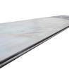 Buy cheap Hot Rolled Mild Steel Sheet Metal 2mm 0.7 Mm 0.9 Mm 1 Inch Thick SS400 ASTM A36 S355 3mm 6mm from wholesalers