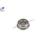 Buy cheap 153500223- Bearing 6IDx13ODx5Wmm, ABEC3- Suitable For Cutter Spare Parts from wholesalers
