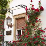 60x120CM Door Window Awning Canopy
