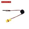 Buy cheap 24v 252070011100 Eberspacher D4 Glow Plug Airtronic Heater Parts from wholesalers