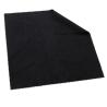 Buy cheap Custom Cute Anti Fog Lens Cloth Eyeglass Microfiber Cloth 140gsm To 300gsm from wholesalers