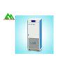 Buy cheap Medical Mobile Air Disinfection Machine Air Purifier For Hospital Use from wholesalers