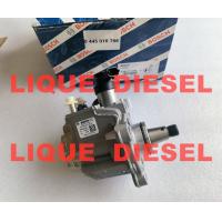 Buy cheap BOSCH CP4 Fuel Injector Pump 0445010766 8983320620 0 445 010 766 8-98332062-0 CR product