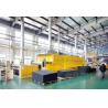 Buy cheap Needle Punching Nonwoven Line For The Automotive Inductry / Car Sound Insulation Felt Making Machine from wholesalers