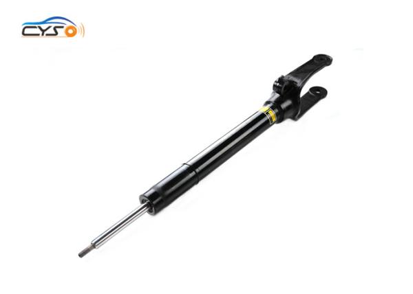 Buy cheap Mercedes Air Suspension System ML350 ML500 Front Shock Absorber 1643200130 from wholesalers