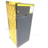 Buy cheap A06B-6083-H245 Fanuc Servo Drive Automation Control Model Number from wholesalers