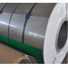 Buy cheap AISI ASTM SS410 420 SS430 Stainless Steel Coils NO.1 2B from wholesalers