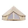 Buy cheap Lightweight Outdoor Camping Tents With Easy Setup from wholesalers
