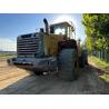 Buy cheap Original Hydraulic Valve Used VOLVO EC220E Excavator in and Good Condition from Korea from wholesalers