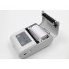 Buy cheap Ultra Light Color Thermal Printer Bluetooth Thermal Barcode Printer from wholesalers