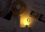 Table fan,Mushroom desk fan , handheld fan, new fan arrive soon....