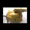 Buy cheap Belparts Excavator 191-2942 950G 962G Piston Pump 1912942 Hydraulic Fan Pump Hydraulic Gear Pump from wholesalers