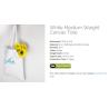 Buy cheap promotional heavy duty cotton canvas bags,Custom logo slogan Cheap Shopping 8oz 10oz original plain Cotton Canvas bag from wholesalers