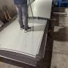Buy cheap Anti Slip AISI Checker Plate Ss 304 Thickness 0.5 - 6.0mm from wholesalers