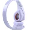 Buy cheap Monster - Diesel Noise Division VEKTR White Headset made in china grgheadsets-com.ecer.com from wholesalers
