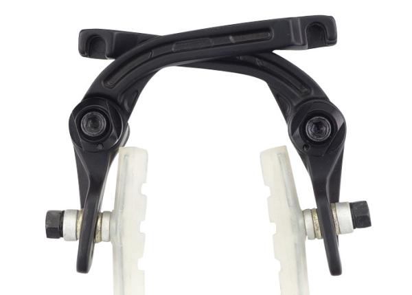 Buy cheap U Brake Mountain BMX Freestyle Bike Parts Aluminum Dimension 30mm ~ 45mm from wholesalers