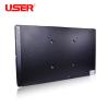 Buy cheap Interactive High Durability Touch Screen Digital Signage For Public Place from wholesalers