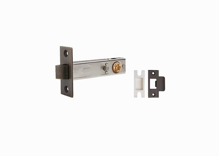 Amertop Door Handle Lever with High Quality Modern Design for Home Bedroom or Bathroom Privacy