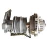 Buy cheap WP4 WP6 TD226B Weichai Spare Parts Diesel Engine Water Pump 1000054019 from wholesalers