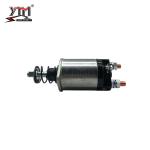 24v 11T 5.5KW starter motor engine part for HINO TRUCKS 135010110X9 135010111X8