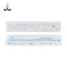 Buy cheap Microblading Disposable Big Head Manual Tattoo Pen from wholesalers
