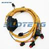 Buy cheap 381-2499 3812499 Wiring Harness Engine Harness For C9.3 Engine from wholesalers