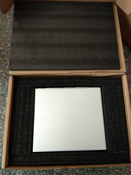 Buy cheap Yutong Lbry Coin Miner Machine Goldshell Lb-Box 175GH/S 5KG from wholesalers