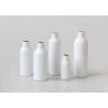 Buy cheap Shampoo Container Cosmetic Pump Bottles from wholesalers